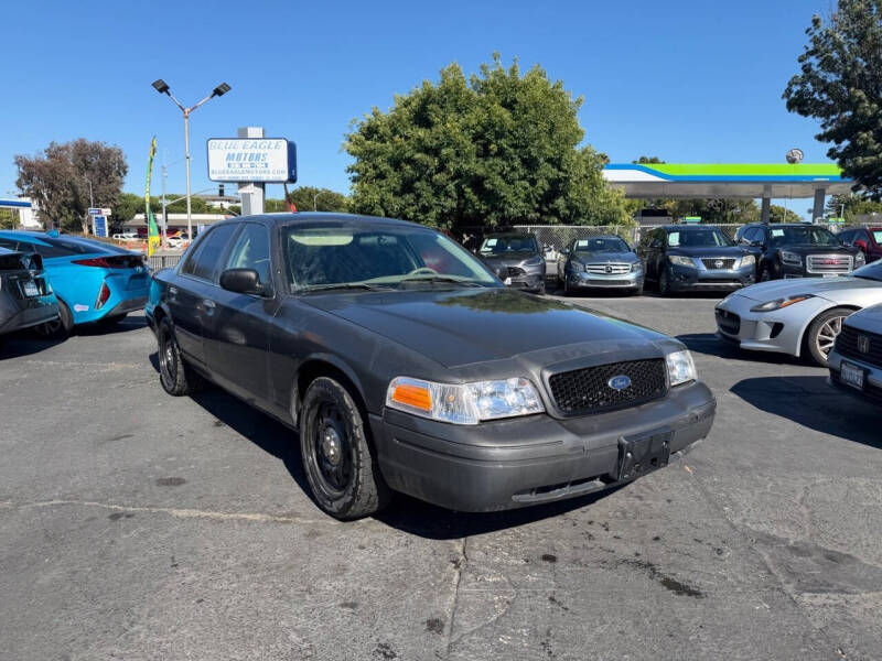 ford crown victoria 2009 2FAHP71VX9X126923 image ford crown victoria 2009 2FAHP71VX9X126923 image